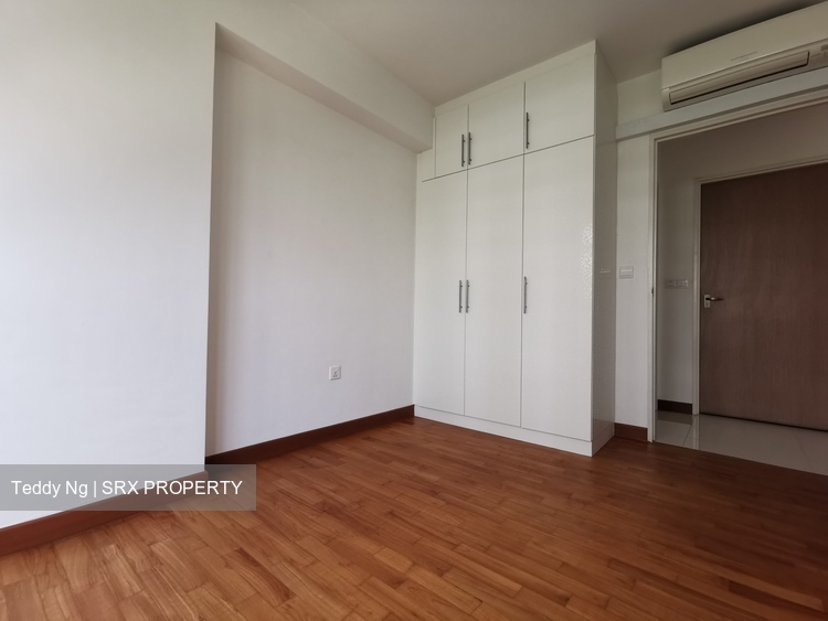 Blk 342C Yishun Ring Road (Yishun), HDB 4 Rooms #213078641